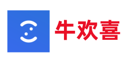 兖州市宋梅食品有限公司